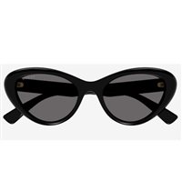 Sunglasses Gucci Woman 30013427001 - 30013427001